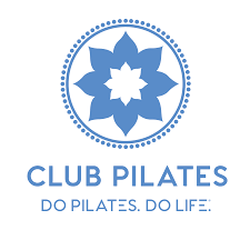 Team Page: Club Pilates Mooresville