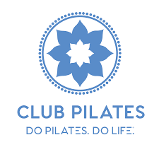 Club Pilates Mooresville